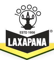 Laxapana