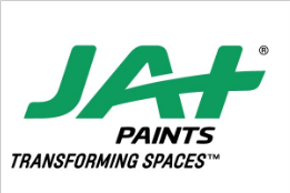 JAT Paints