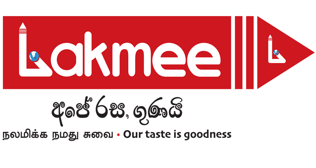 Lakmee