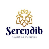 Serendib
