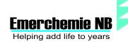 Emerchemie NB