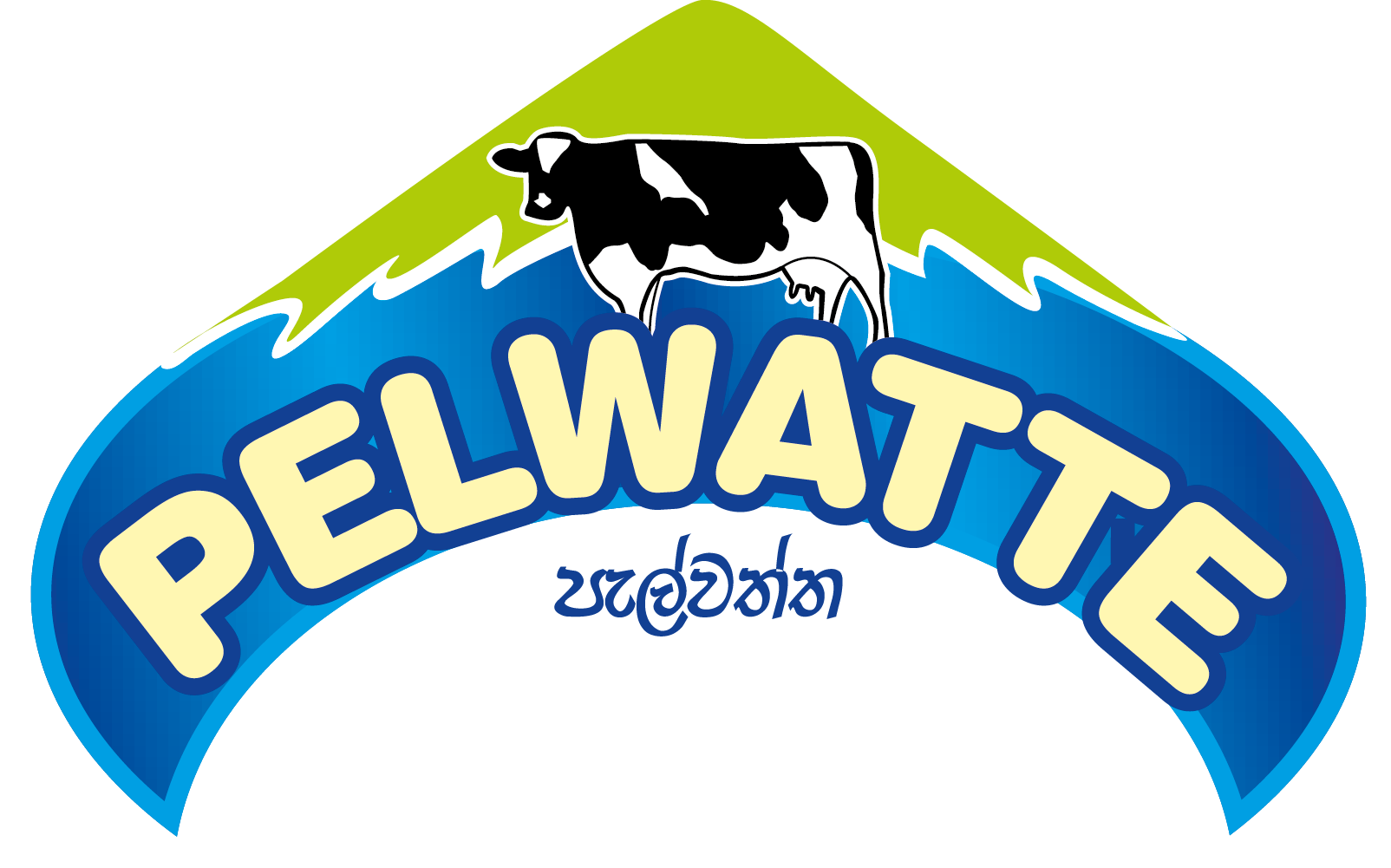 Pelwatte