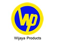 Wijaya Products